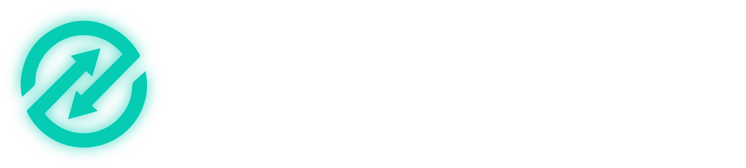 Zyrex