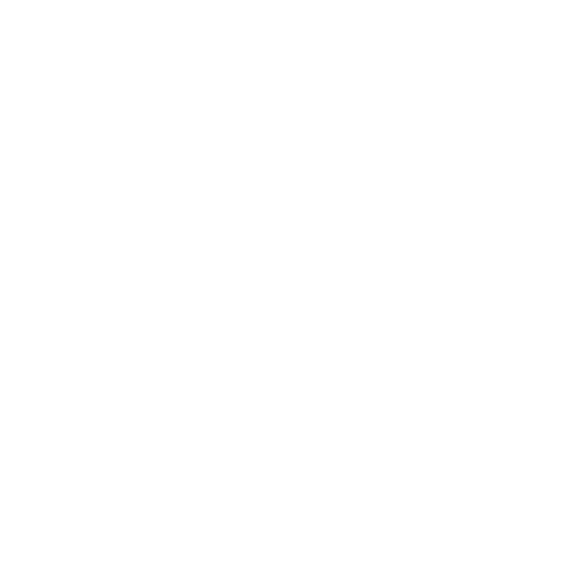 Zyrex Pulse